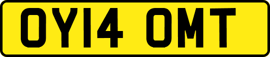 OY14OMT