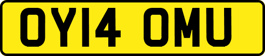 OY14OMU