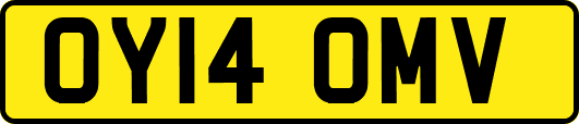OY14OMV