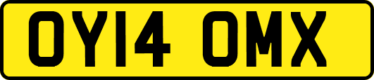 OY14OMX