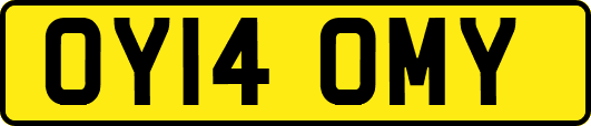 OY14OMY