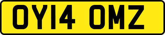 OY14OMZ