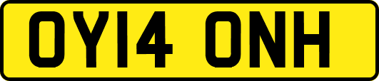OY14ONH