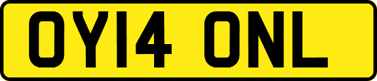 OY14ONL