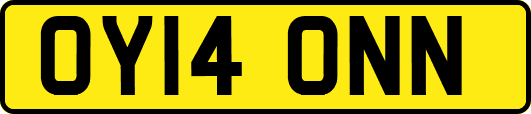 OY14ONN