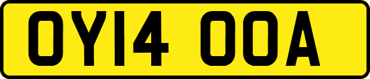 OY14OOA