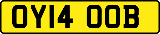 OY14OOB