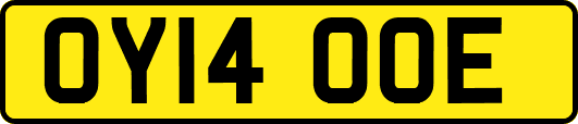 OY14OOE