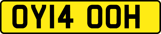 OY14OOH