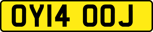 OY14OOJ