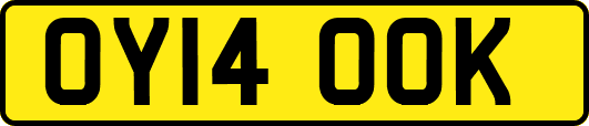 OY14OOK