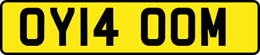 OY14OOM