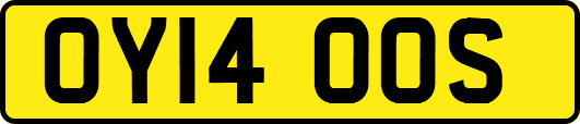 OY14OOS