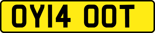 OY14OOT