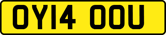 OY14OOU