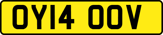 OY14OOV