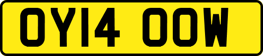 OY14OOW