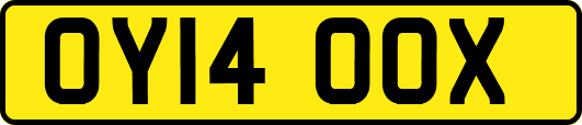 OY14OOX