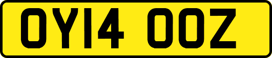 OY14OOZ