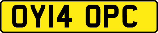 OY14OPC