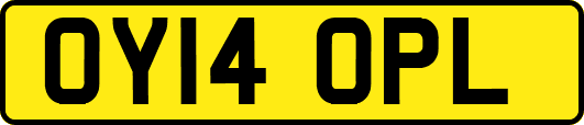 OY14OPL