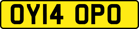 OY14OPO