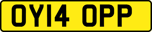 OY14OPP