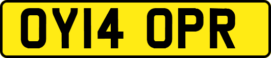 OY14OPR