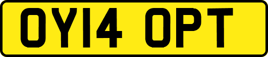 OY14OPT