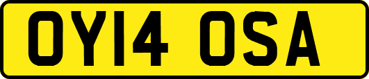OY14OSA