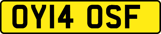 OY14OSF