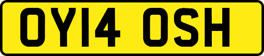 OY14OSH