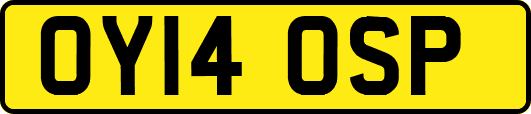 OY14OSP