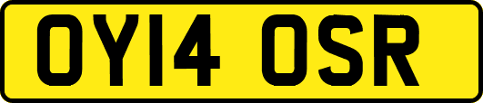 OY14OSR