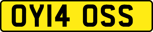 OY14OSS