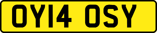 OY14OSY