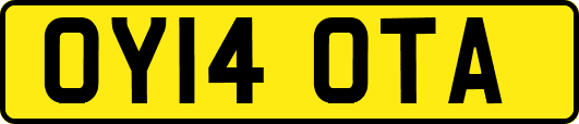 OY14OTA