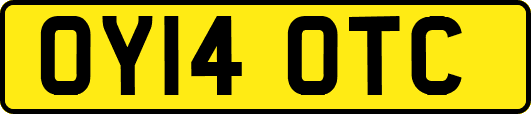 OY14OTC