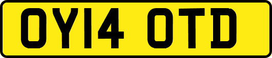 OY14OTD