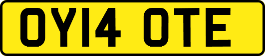 OY14OTE