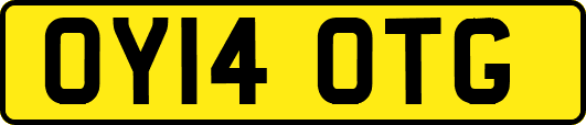 OY14OTG