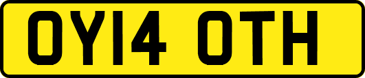 OY14OTH