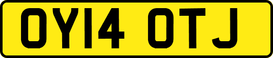 OY14OTJ