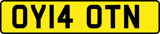 OY14OTN