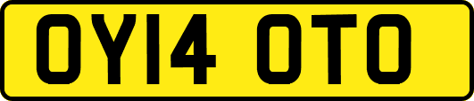 OY14OTO