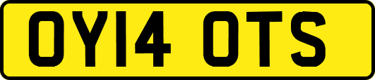 OY14OTS