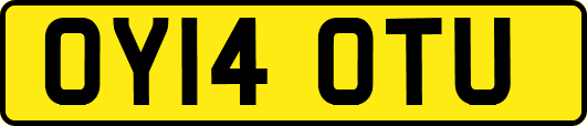 OY14OTU