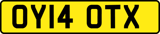 OY14OTX