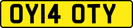 OY14OTY