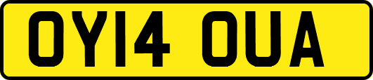 OY14OUA